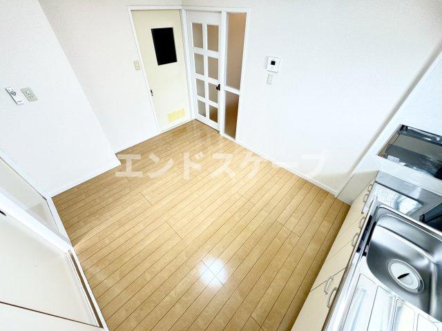 その他　高崎、前橋、伊勢崎エリアのお部屋探しはエンドスケープまで！お