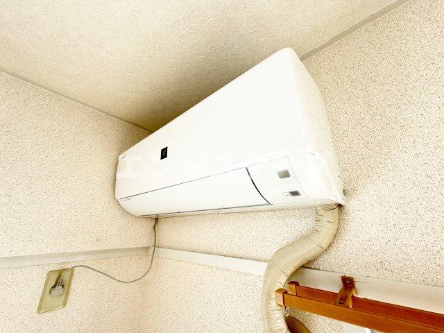 その他設備　高崎、前橋、伊勢崎エリアのお部屋探しはエンドスケープまで！お