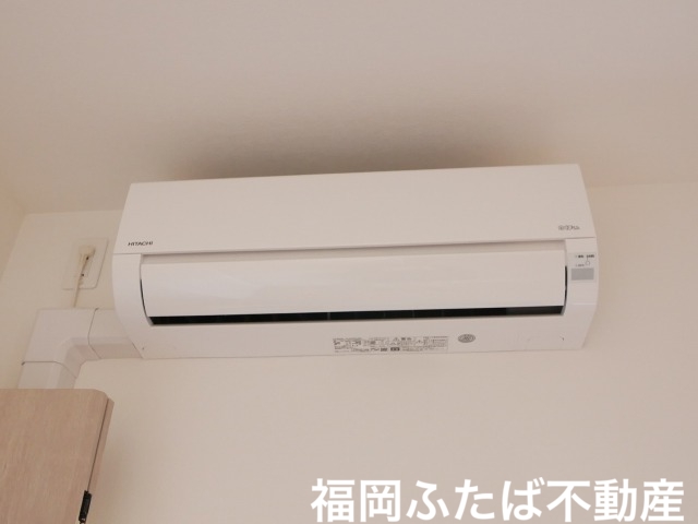 フィーノ南福岡のその他写真