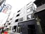 代田橋駅より徒歩3分 2階 築4年6ヶ月の賃貸物件