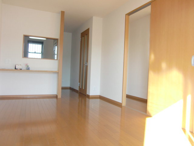 その他部屋・スペース　参考写真（同建物別部屋のものです）