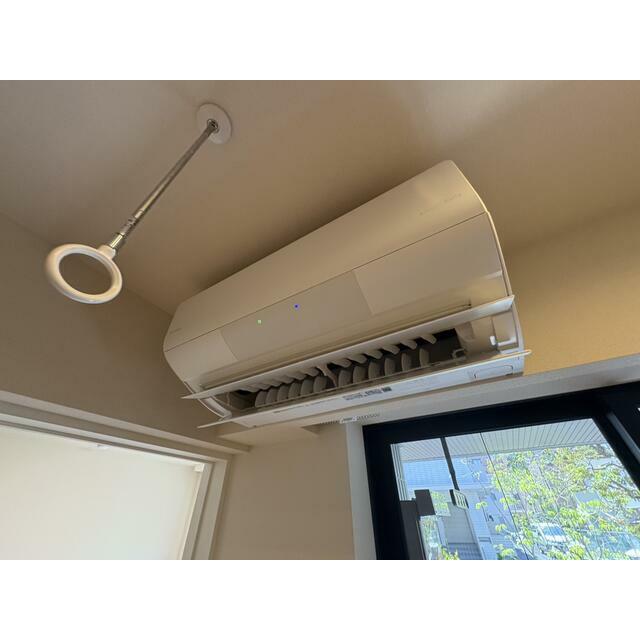 省エネ性能ラベル