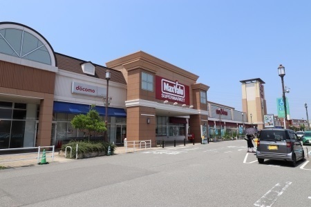 その他　イオン示野（その他）まで600m