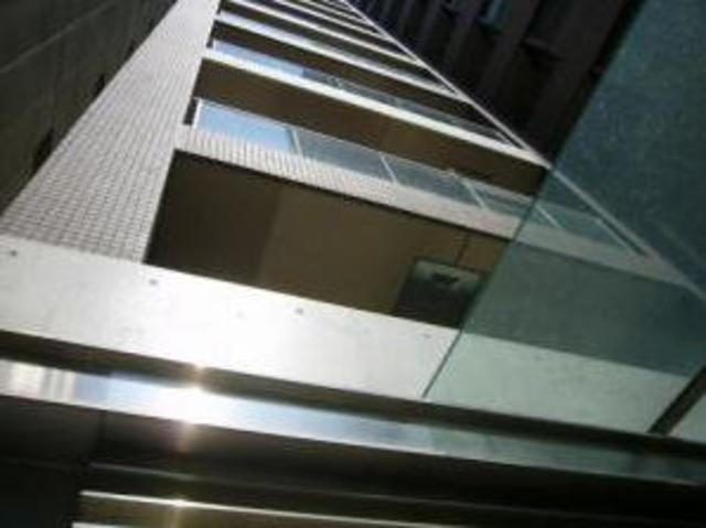 建物外観　外観・土地