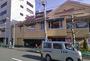 飲食店　デニーズ東浅草店（飲食店）まで618m