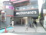 飲食店　マクドナルド（飲食店）まで960m