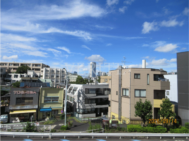 メゾン埜村のその他写真