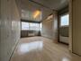 居室・リビング　広くてキレイなお部屋が広がっていて、充実した生活が送れそう。