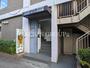 幼稚園・保育園　西巣鴨・学びの保育園（幼稚園・保育園）まで342m