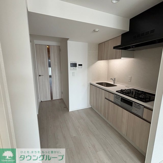 その他部屋・スペース　※写真は同タイプ住戸です。
