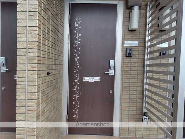 その他部屋・スペース　その他部屋・スペース