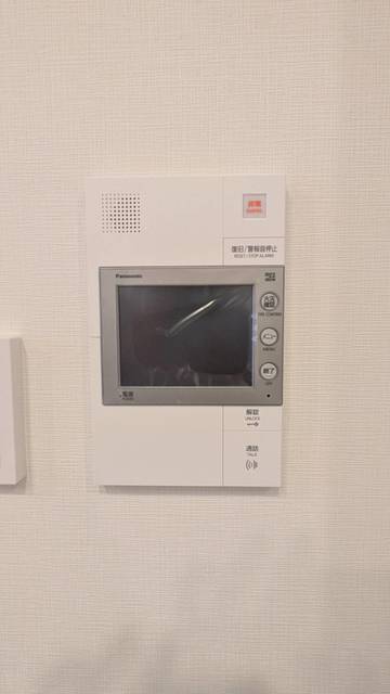スプランディッド新金岡のその他写真