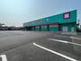 ドラックストア　ディスカウントドラッグコスモス小野田店（ドラッグストア）まで85m