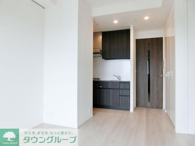 その他部屋・スペース　※写真は同タイプ住戸です。