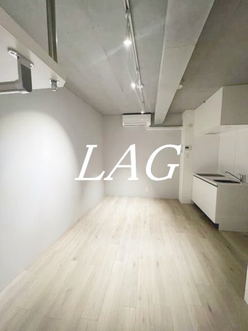 その他部屋・スペース　寝室です。