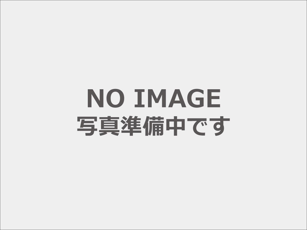 キッチン　建築中の為、写真準備中です。
