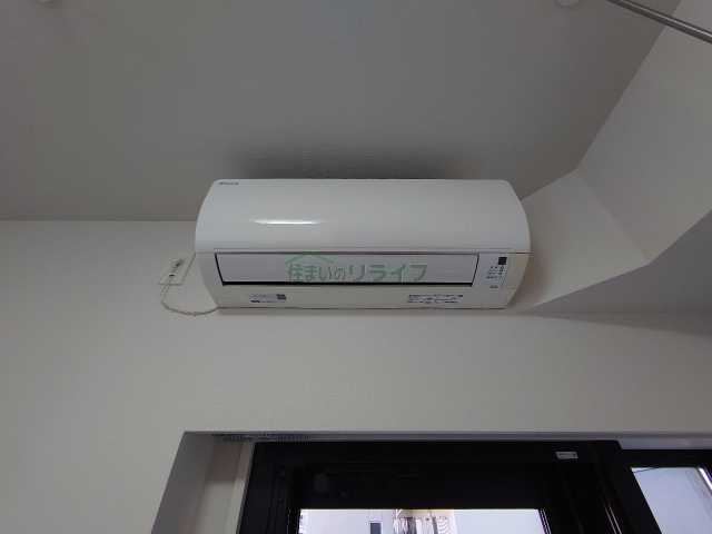その他設備　別部屋参考写真