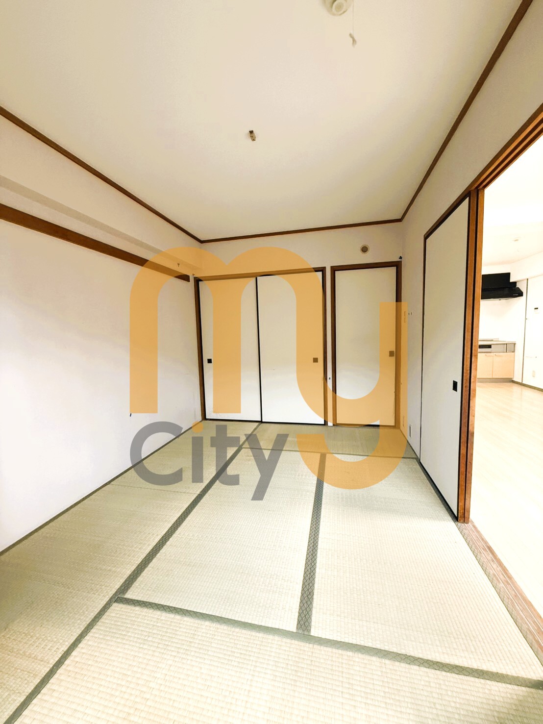 その他共有部分　※別部屋参照