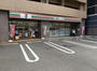 コンビニ　セブンイレブン広島宝町南店（コンビニ）まで10m