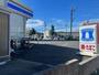 コンビニ　ローソン 守山警察署北店（コンビニ）まで621m
