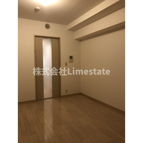 居室・リビング　別部屋参考写真
