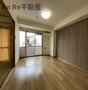 居室・リビング　別部屋イメージ写真