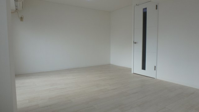 その他　洋室