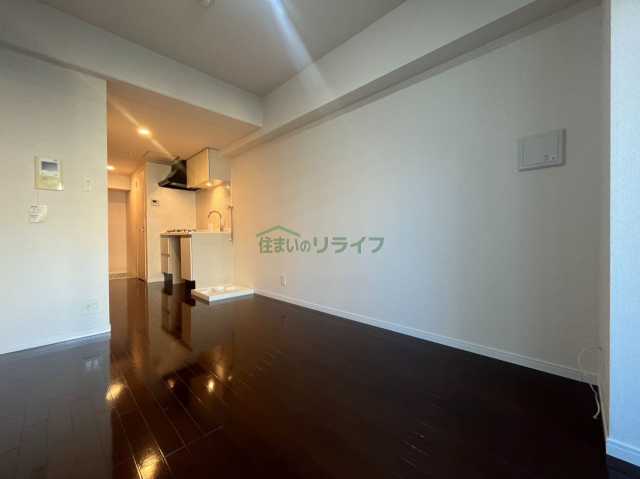 その他部屋・スペース　※別部屋参考