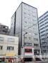 北１８条駅より徒歩1分 5階 築36年7ヶ月の賃貸物件
