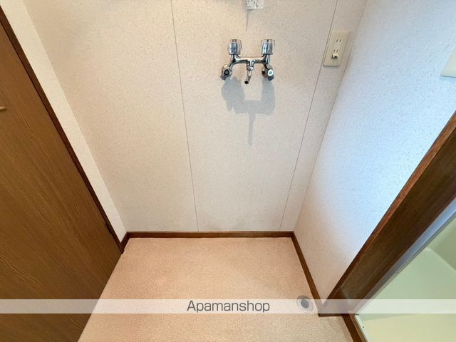 高丘第5桧荘のその他写真