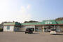 スーパー　スーパーコマツ杵築店（スーパー）まで935m