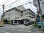 病院　医療法人社団青葉会牧野記念病院（病院）まで1103m