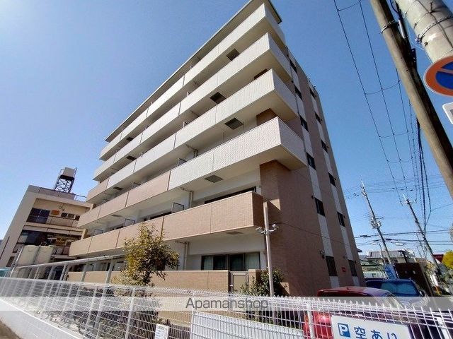 ＪＲ東海道本線 千里丘駅 徒歩5分 築12年