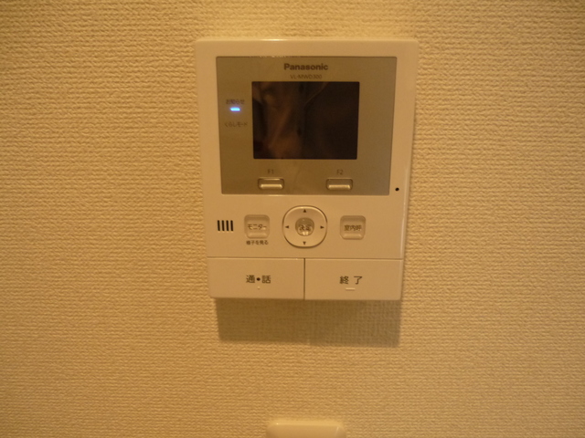 久が原6丁目賃貸住宅B棟のその他写真