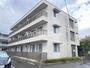 長町駅より徒歩8分 2階 築18年11ヶ月の賃貸物件