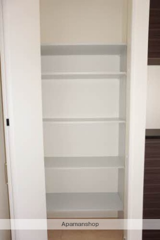 シャーメゾン葦高のその他写真
