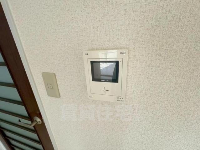 阪急宝塚線 岡町駅 徒歩14分 4階建 築39年のその他写真