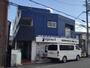 千里丘駅より徒歩9分 2階 築40年7ヶ月の賃貸物件