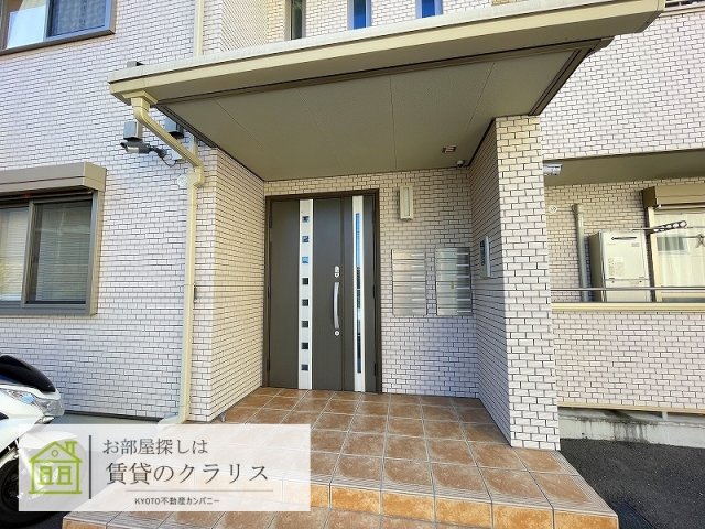 エルメゾンさくらのその他写真