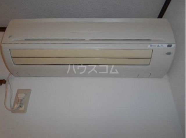 ルミエールのその他写真