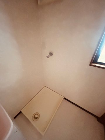 魚崎南町貸家のその他写真