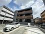 荒子駅より徒歩2分 1階 築2年の賃貸物件