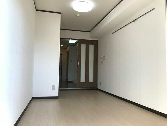 その他部屋・スペース　別部屋参考写真