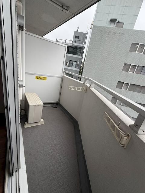 ＪＲ山手線 五反田駅 徒歩2分 14階建 築20年の内装写真