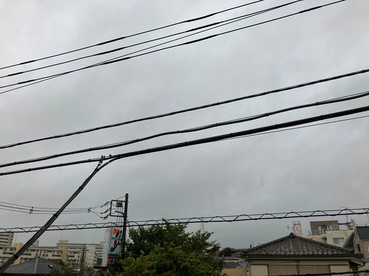 小田急線 経堂駅 徒歩19分 2階建 築19年のその他写真