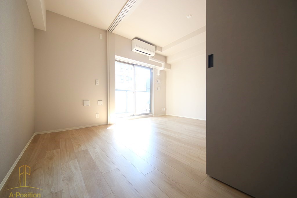 その他部屋・スペース　アーバネックス大阪城北
