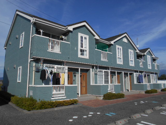 エステパルケ