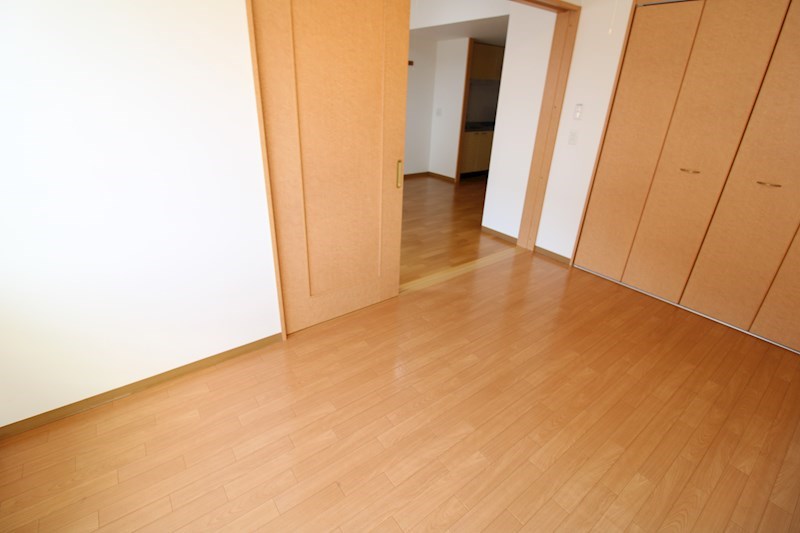 その他部屋・スペース　※別部屋参考写真