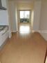 その他部屋・スペース　広々リビング