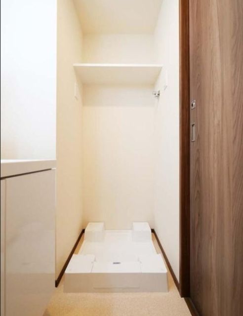 その他設備　別部屋参考写真